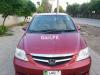 Honda City IDSI 2006 For Sale in Lahore