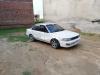 Toyota Corolla XE 1988 For Sale in Sialkot