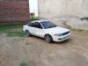 Toyota Corolla XE 1988 For Sale in Sialkot