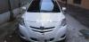 Toyota Belta  2007 For Sale in Islamabad