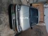 Daihatsu Cuore  2010 For Sale in Chakwal