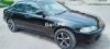 Honda Civic VTi 1995 For Sale in Islamabad