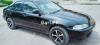 Honda Civic VTi 1995 For Sale in Islamabad