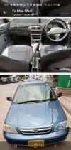 Suzuki Cultus VXR 2010 For Sale in Karachi