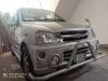 Daihatsu Terios Kid  2009 For Sale in Lahore