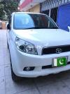 Toyota Rush  2006 For Sale in Lahore