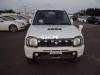 Suzuki Jimny  2015 For Sale in Lahore