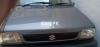 Suzuki Mehran VX 2011 For Sale in Multan