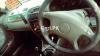 Suzuki Baleno  2005 For Sale in Rawalpindi