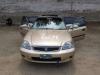 Honda Civic VTi 2000 For Sale in Peshawar