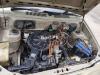 Suzuki Mehran VX 2001 For Sale in Rawalpindi