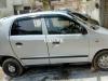 Hyundai Santro  2005 For Sale in Karachi