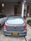 Suzuki Alto  2011 For Sale in Lahore