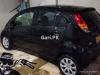 Mitsubishi I  2012 For Sale in Karachi