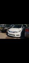 Honda Civic VTi Oriel Prosmatec 2013 For Sale in Rawalpindi