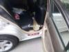 Honda Civic VTi Oriel Prosmatec 2005 For Sale in Lahore