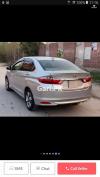 Honda Grace Hybrid  2016 For Sale in Haripur