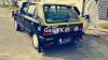 Suzuki FX  1986 For Sale in Islamabad