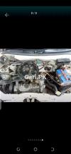 Suzuki Alto  2011 For Sale in Lahore