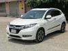 Honda Vezel  2015 For Sale in Rawalpindi