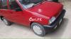 Suzuki Mehran VX 1990 For Sale in Multan