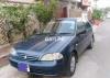 Suzuki Cultus VXR 2007 For Sale in Islamabad