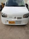 Suzuki Alto  2019 For Sale in Karachi