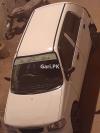 Suzuki Alto  2007 For Sale in Karachi