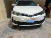 Toyota Corolla GLI 2018 For Sale in Karachi