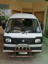 Suzuki Other  2010 For Sale in Lahore