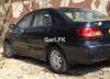 Toyota Corolla XLI 2016 For Sale in Karachi