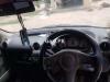 Hyundai Santro  2005 For Sale in Multan