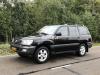 Toyota Land Cruiser  2012 For Sale in Karachi