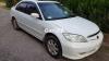 Honda Civic VTi Oriel 2006 For Sale in Islamabad