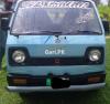 Suzuki Carry  1982 For Sale in Attock