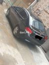 Honda City IVTEC 2014 For Sale in Islamabad