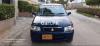 Suzuki Alto  2012 For Sale in Karachi