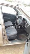 Suzuki Alto VXR 2007 For Sale in Karachi