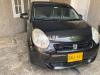 Toyota Passo  2010 For Sale in Karachi