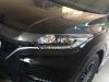 Honda Vezel  2017 For Sale in Gujranwala