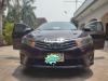 Toyota Corolla GLI 2014 For Sale in Faisalabad