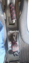 Hyundai Santro  2006 For Sale in Lahore