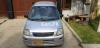 Mitsubishi Minica  2008 For Sale in Karachi