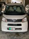 Daihatsu Move  2015 For Sale in Gujranwala