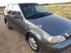 Suzuki Cultus VXR 2008 For Sale in Karachi