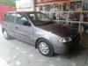 Suzuki Cultus VXR 2015 For Sale in Lahore