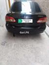 Toyota Corolla XLI 2006 For Sale in Mardan