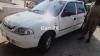 Suzuki Cultus VXL 2007 For Sale in Mansehra