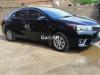 Toyota Corolla GLI 2016 For Sale in Rawalpindi