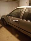 Suzuki Margalla  1996 For Sale in Karachi